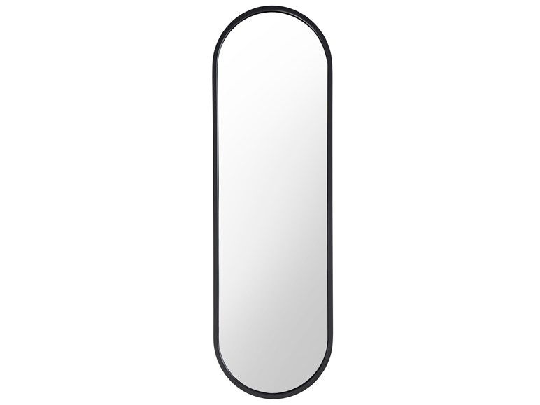 Universal Furniture Mirrors OLSEN MIRROR 53165 - Kittle's