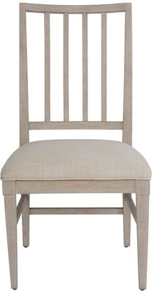 Universal Furniture Coalesce Coalesce Side Chair U301624