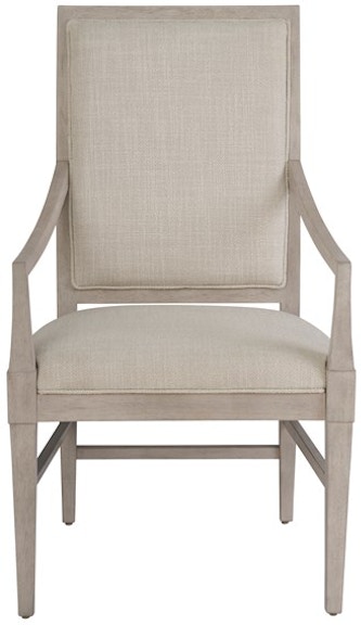 Universal Furniture Coalesce Coalesce Arm Chair U301635