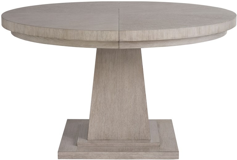 Universal Furniture Coalesce Rasmus Round Dining Table U301656