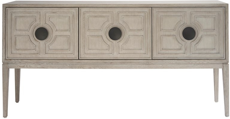 Universal Furniture Coalesce Madden Sideboard U301678