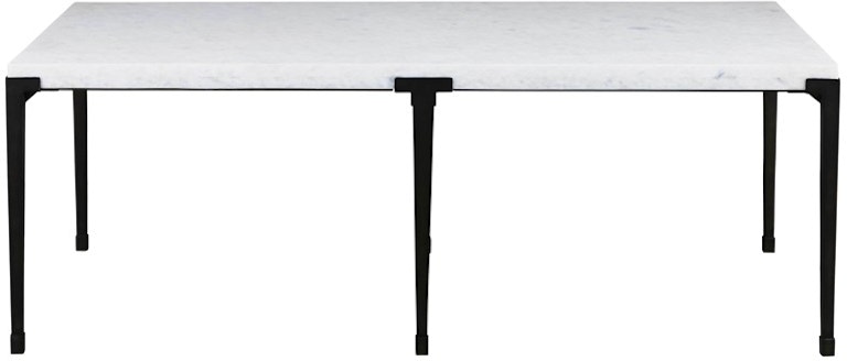 Universal Furniture Coalesce Floyd Cocktail Table U301801