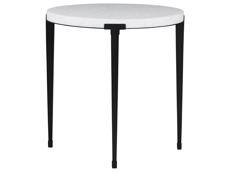 Floyd shop end table