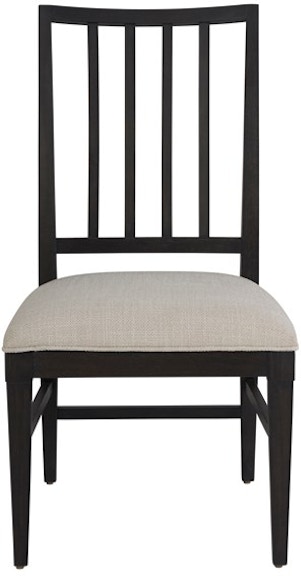 Universal Furniture Coalesce Coalesce Side Chair U301A624