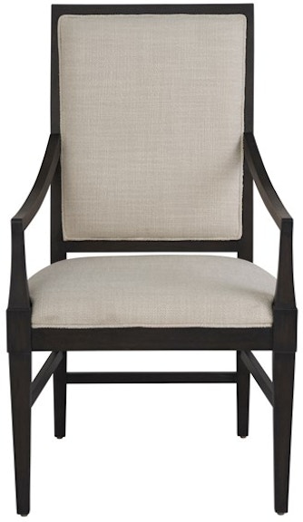 Universal Furniture Coalesce Coalesce Arm Chair U301A635