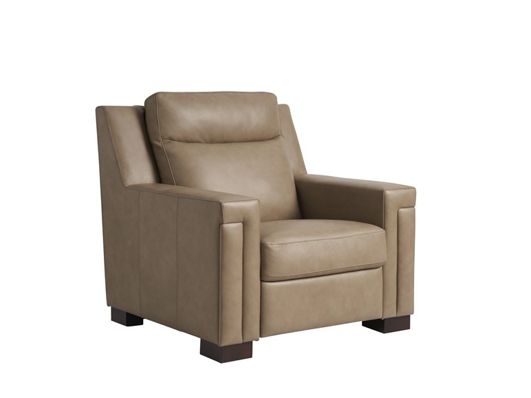 Mixon Chair UVU31150316711