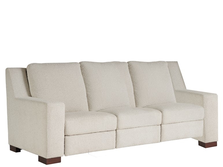 Universal Furniture Living Room Rhodes Sofa U316501-1680-1