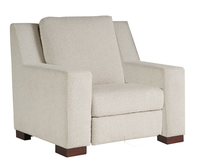 Rhodes Chair