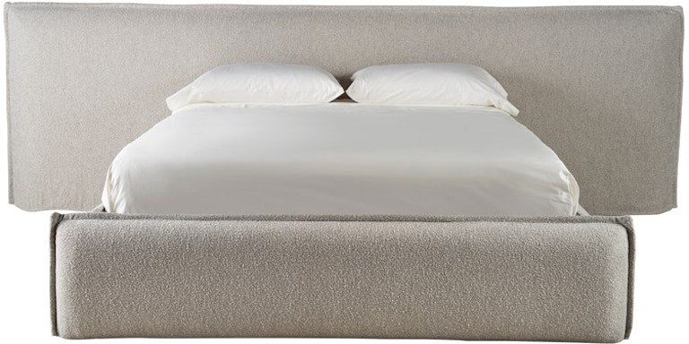 Universal Furniture New Modern Lux Wall Bed King U352240B