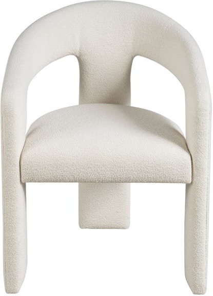 Universal Furniture New Modern Vesper Chair U352638