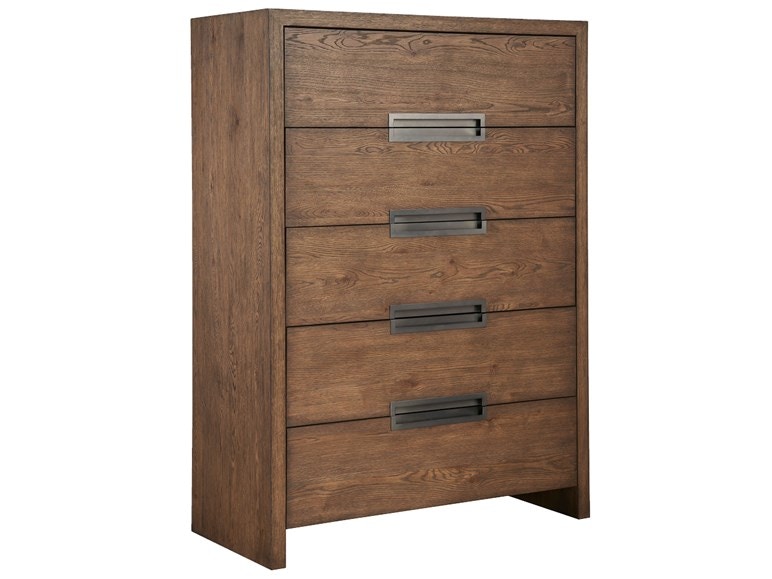Universal Furniture Bedroom Atlas Drawer Chest U352A155