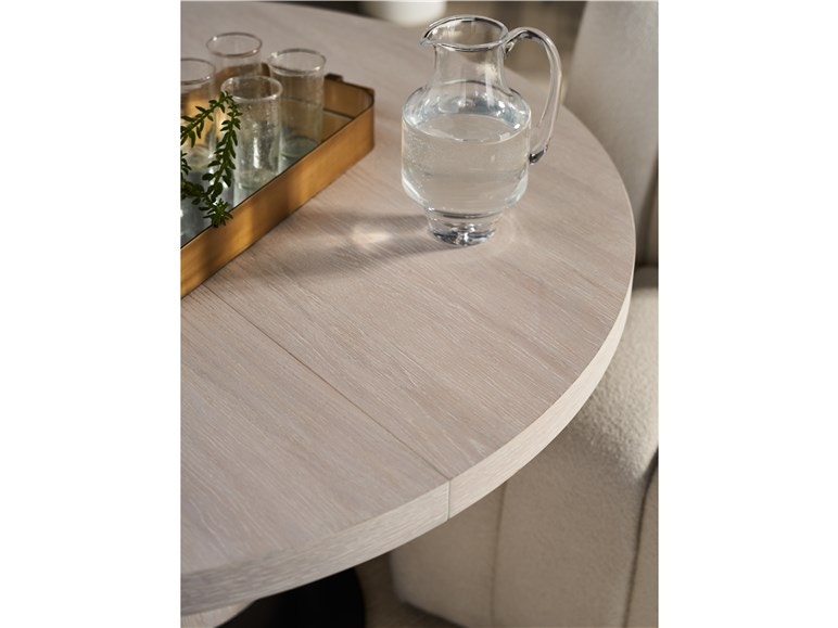 Solara Dining Table U352C656 by Universal Furniture | South