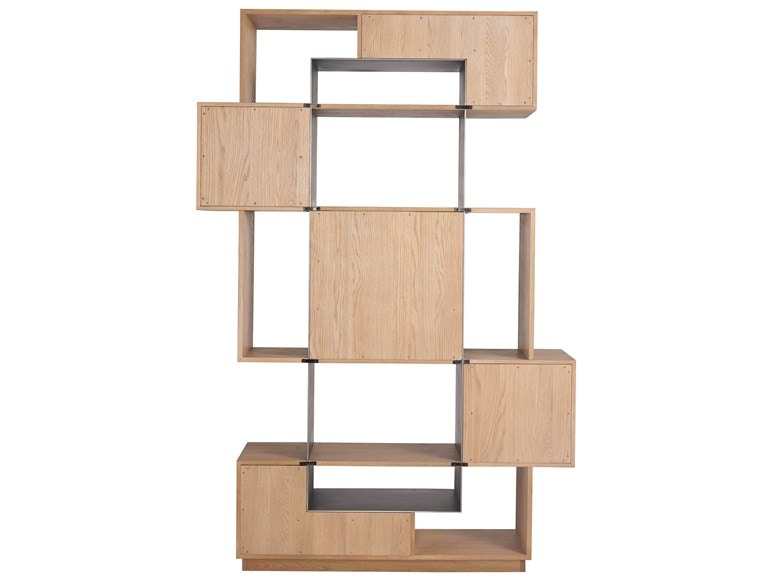 Jaxon Etagere UVU352E850