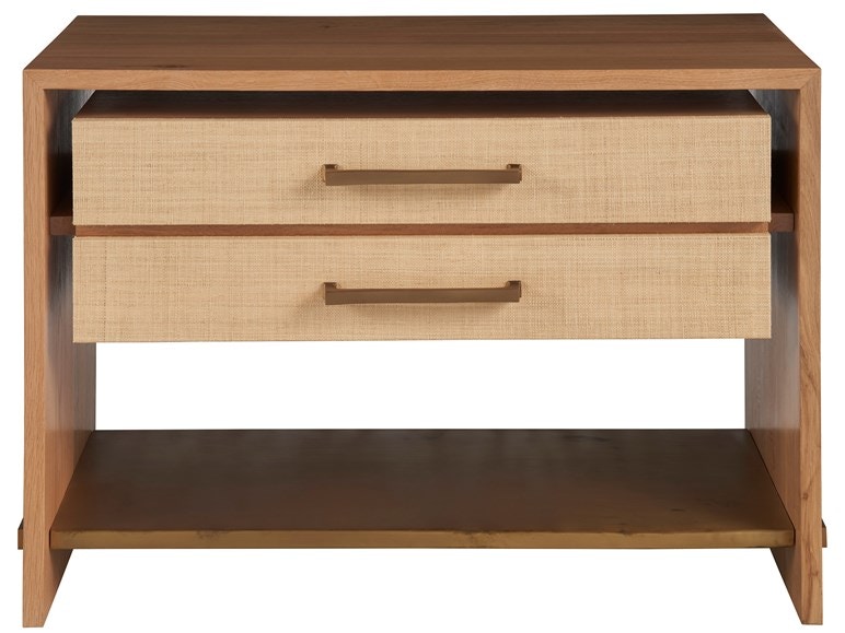 Universal Furniture U365357 Brashears Branson MO, Berryville AR