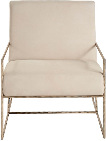 Universal Furniture New Modern Bastian Chair U365513-1591-1