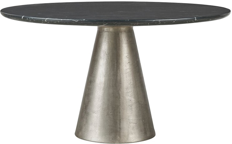 Universal Furniture New Modern Slate Dining Table U365656