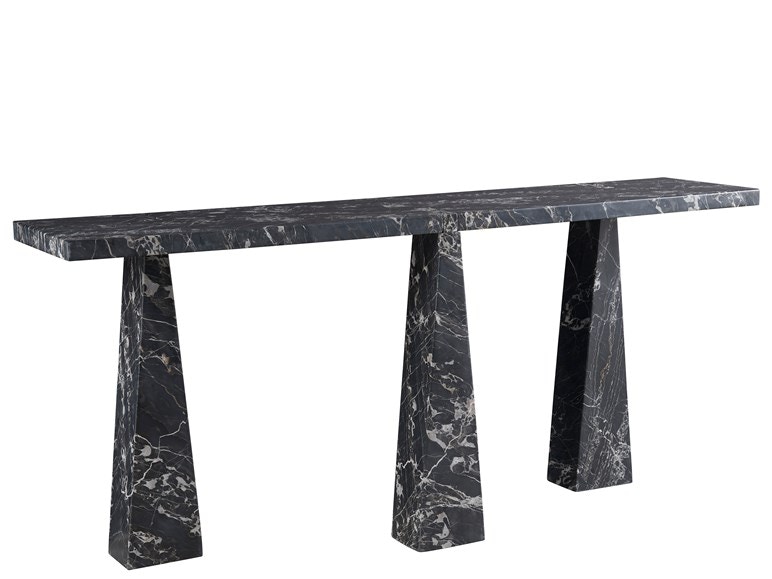 そふぁー Spectrum Sofa Table UVU365826