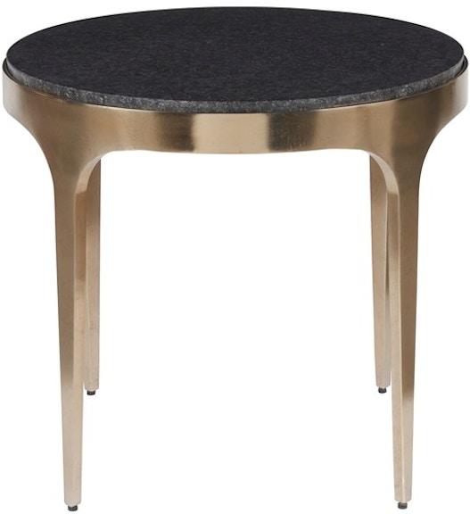 Universal Furniture New Modern Scarlett End Table U365840