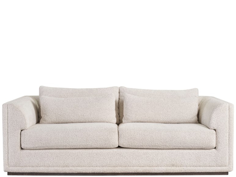 Tallulah sofa pottery barn online