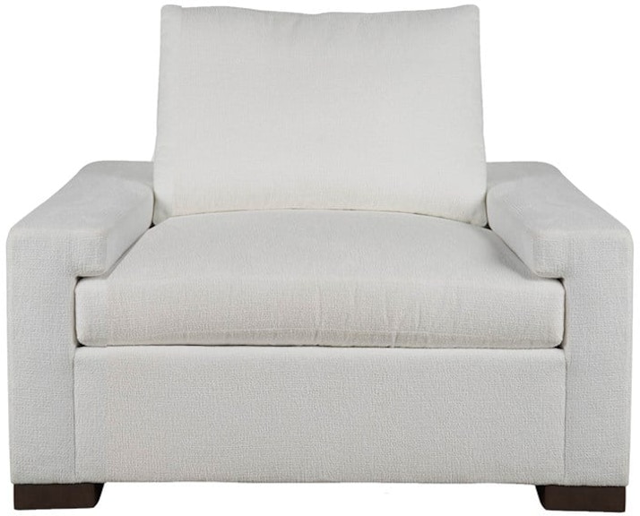 Universal Furniture Modern U Choose Chair - Special Order U390503