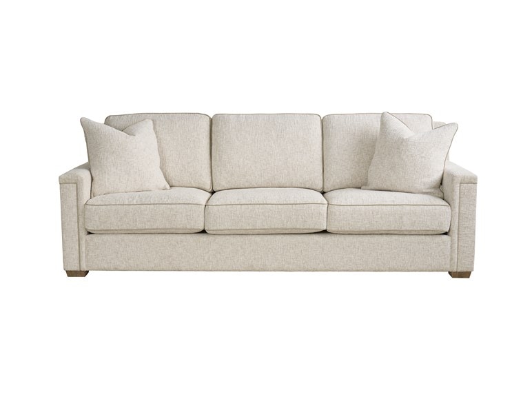 Furniture available at Stacy Furniture & Design. U459501-1759-1