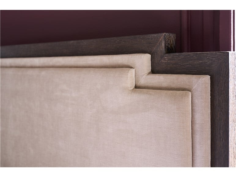 Universal Furniture Cocoa Bed King - Thumbnail 4