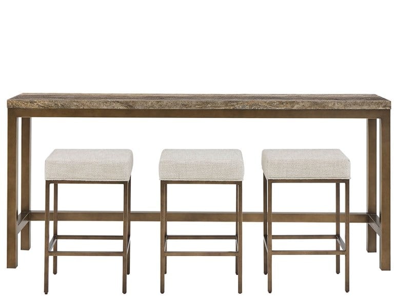 Dining Room Living Room Sets - Claussens Furniture - Lakeland and