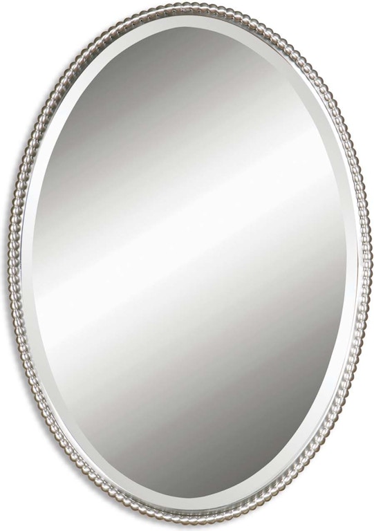  minkissy 1pc European Style Single Side Mirror