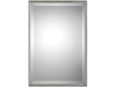 Uttermost Furniture - Skaff Furniture Carpet One Floor & Home.