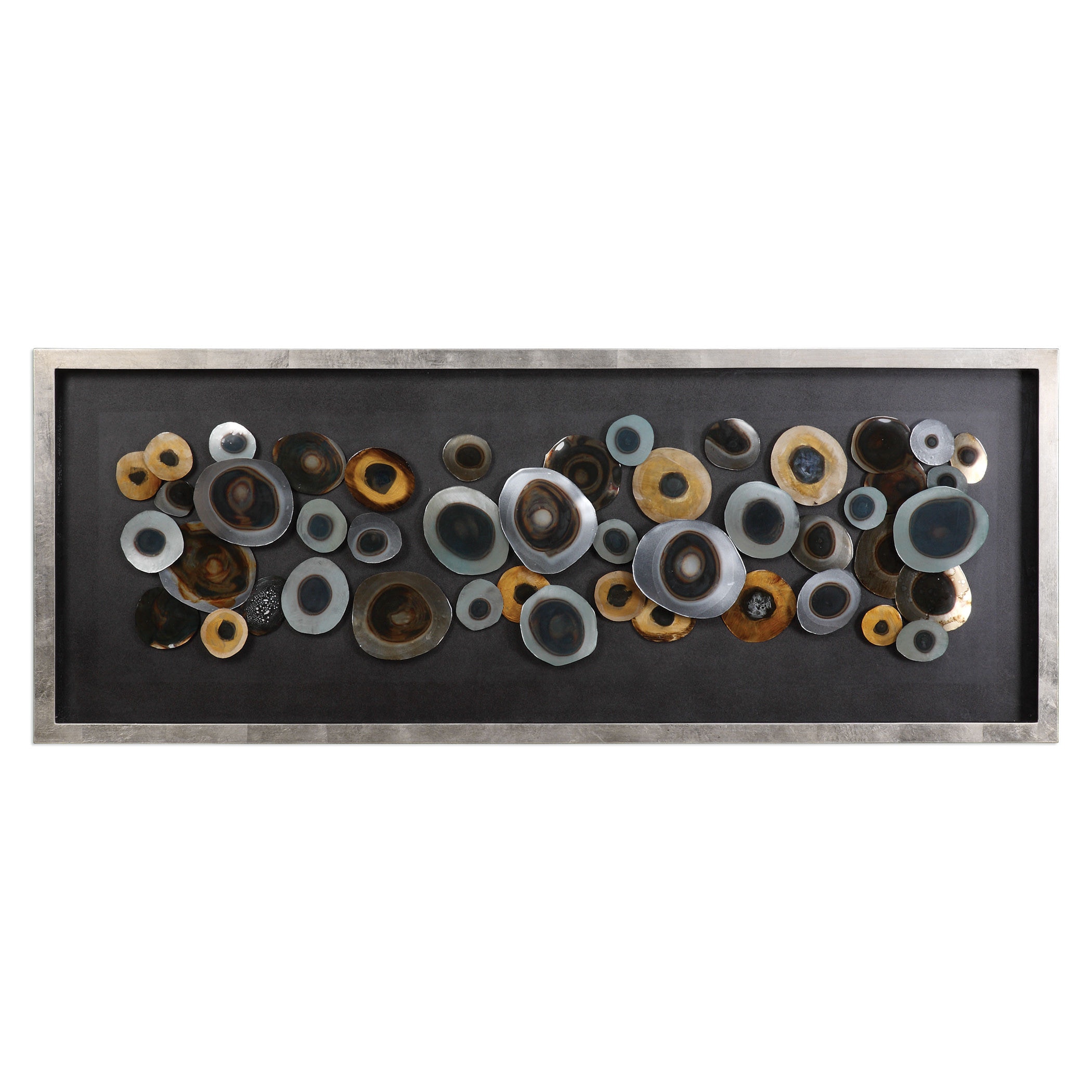 Abokado Amazon.com: Buyers Products 1721568 Black Aluminum Diamond