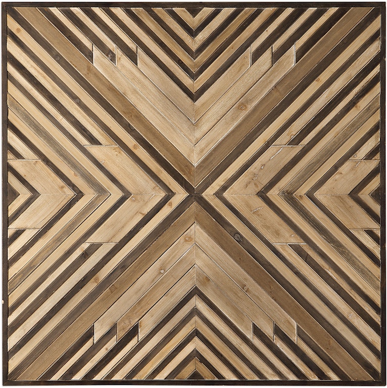 Uttermost Accessories Floyd Wooden Wall Art Klaban S Home Furnishings Bellefonte Pa Uttermost Accessories Floyd Wooden Wall Art Klaban S Home Furnishings Bellefonte Pa