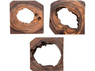 Uttermost Furniture - Sofas ETC - Towson Baltimore County Maryland.