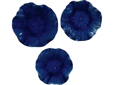 Uttermost Furniture - James Antony Home - Dallas, TX