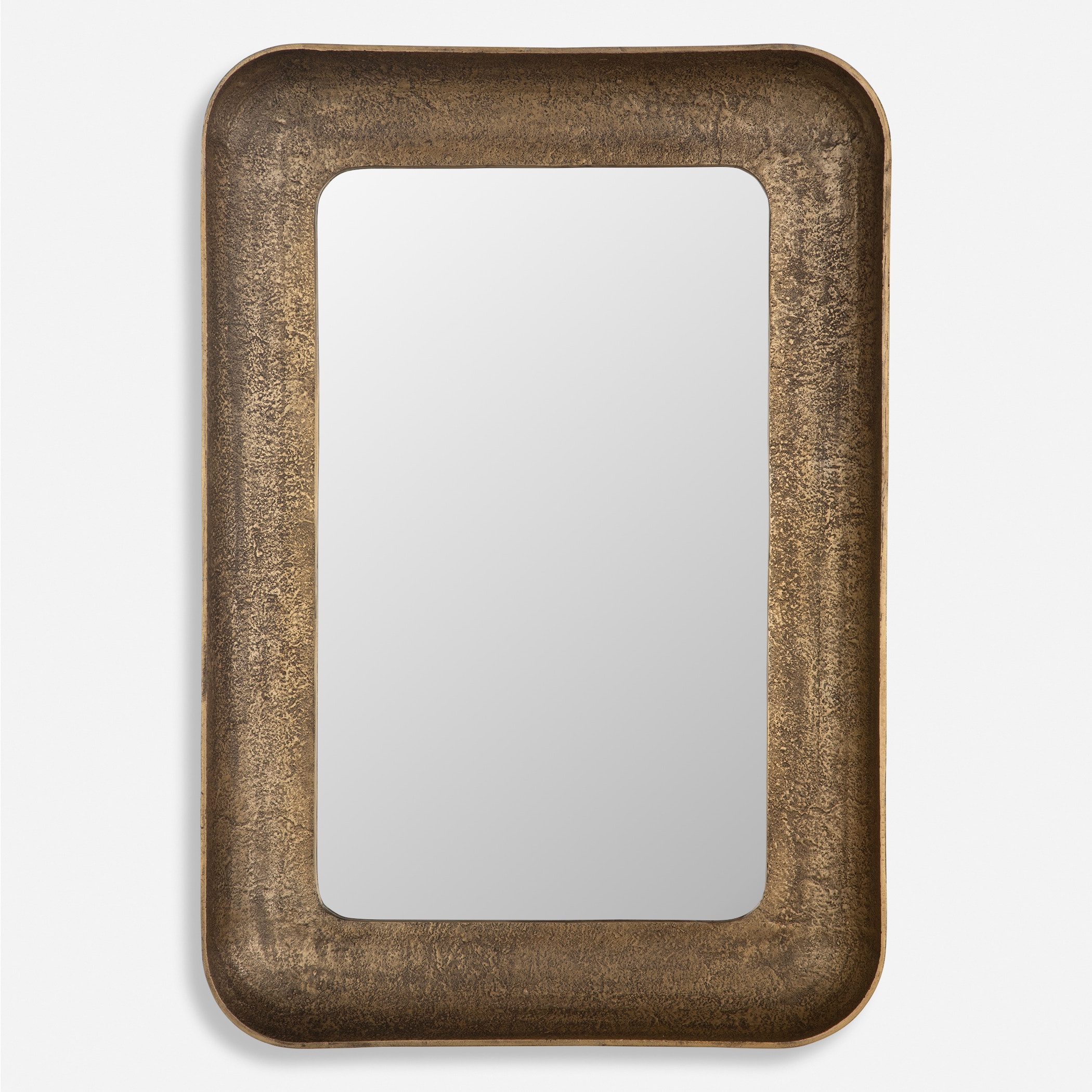 IDEE JATI TUA MIRROR M　美品 JATI TUA MIRROR M｜スタンドミラー｜IDEE SHOP Online