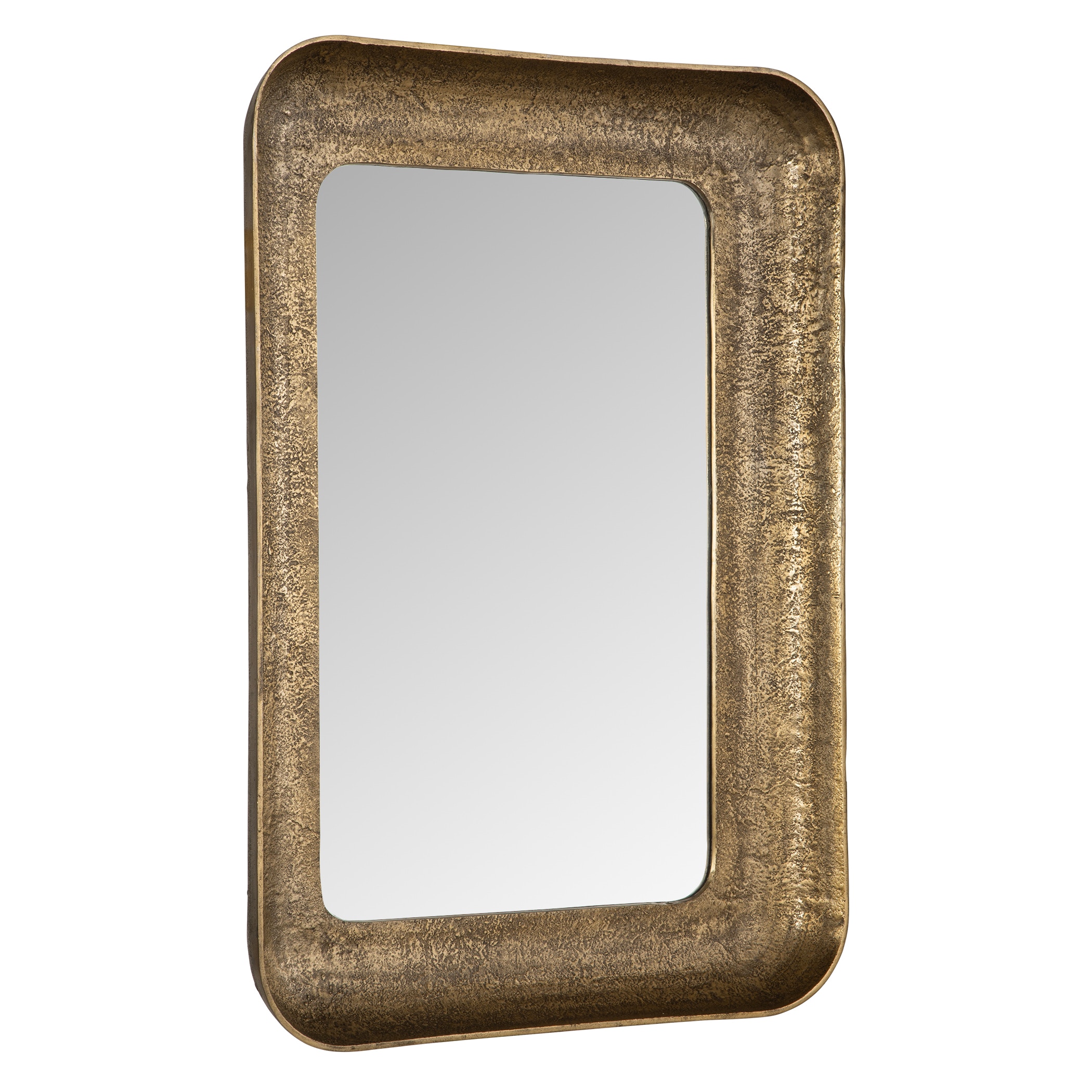 鏡 journalstandardFurniture OLD ELMMIRROR Has anyone seen this mirror in a catalogue or store? I would love