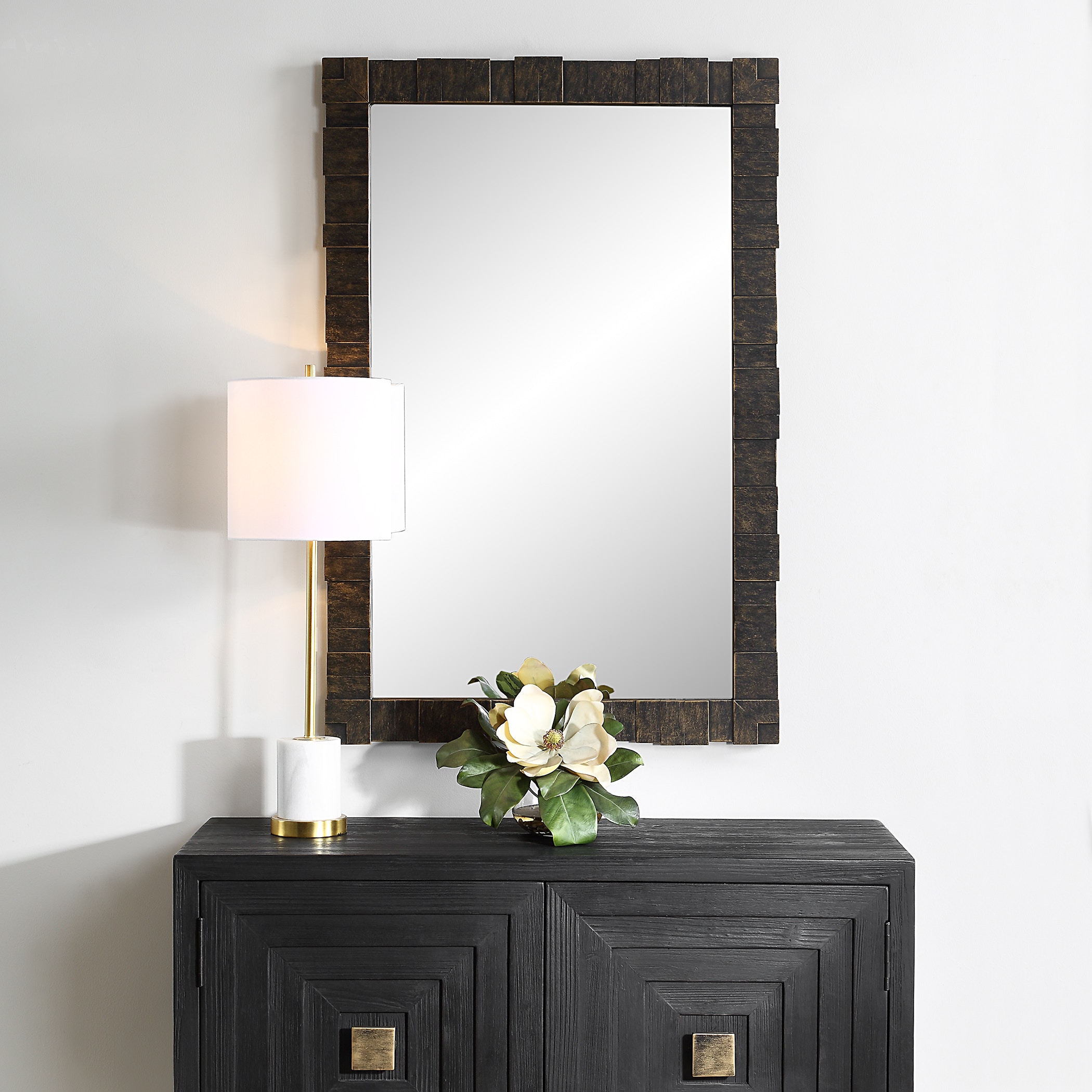 北欧メロハー,AOR OSUKARU/HOUSE OF MIRROR Amore Mirror SC50 – Danish Design Store