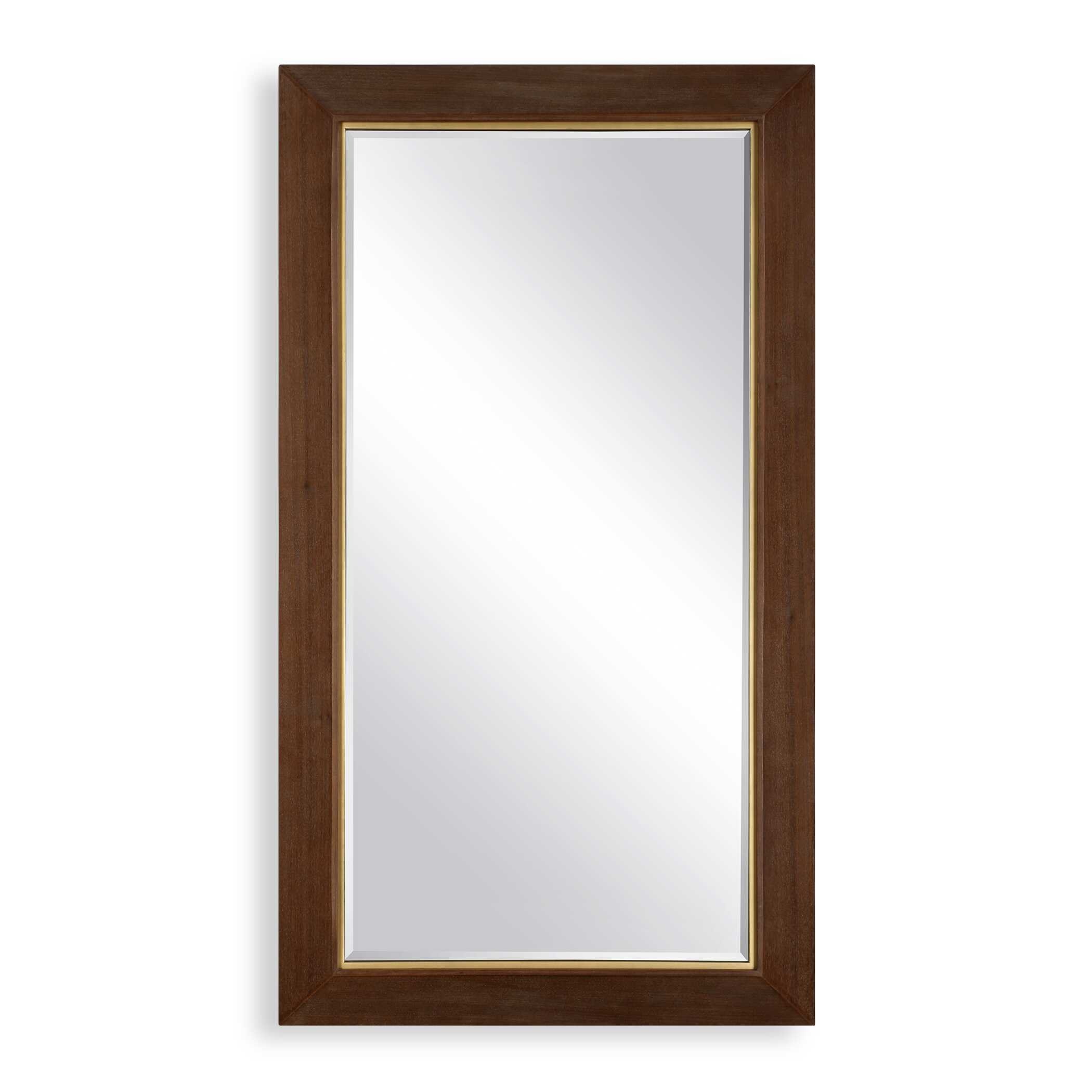 Mirrors Furniture - Metropolitan Furniture - Allen Park, MI