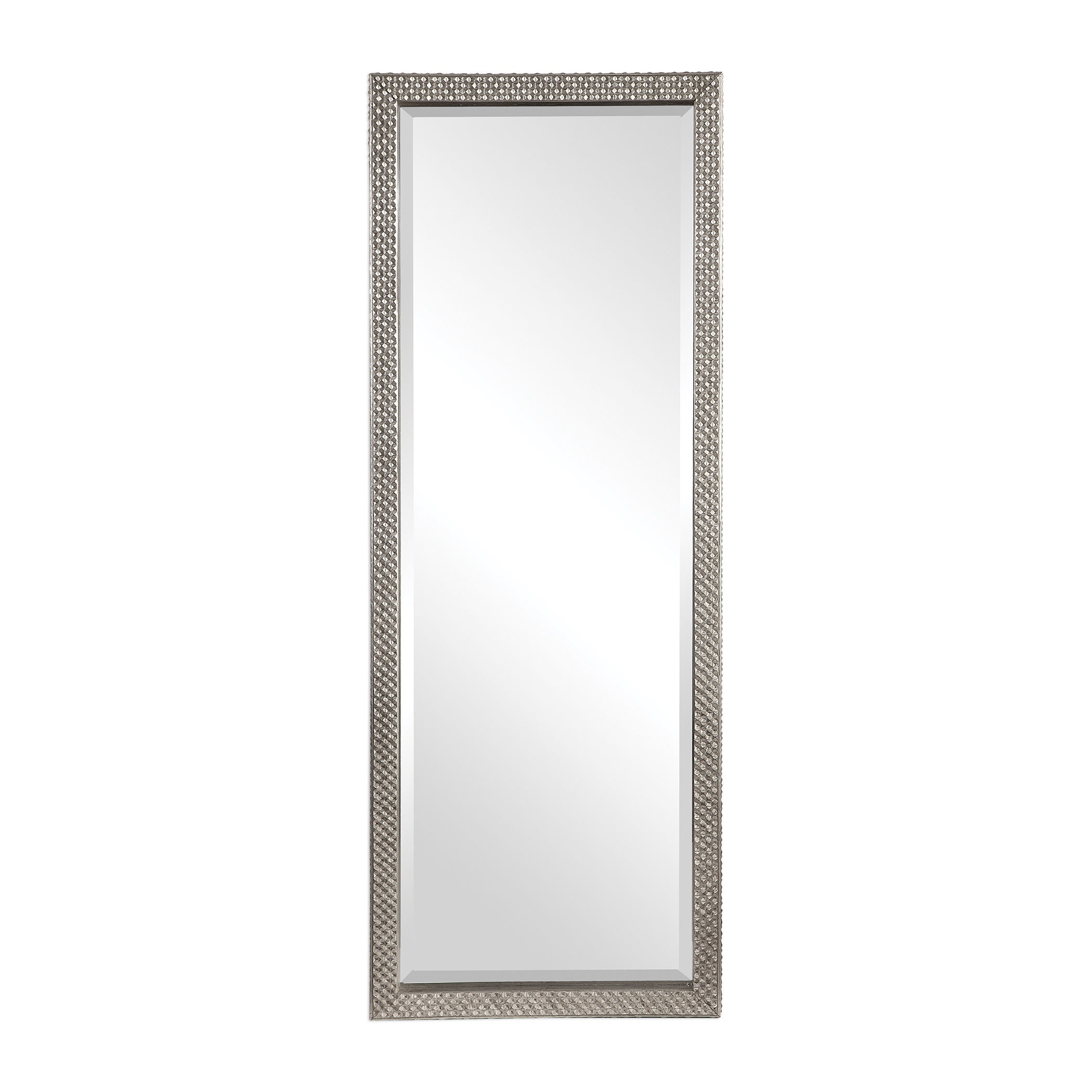 ヨガマット◆Marble White Grey Pattern by Erika Kaisersot ヨガマット◇Marble White Grey Pattern by Erika Kaisersot