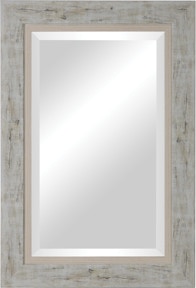 New orleans mirror -  Österreich