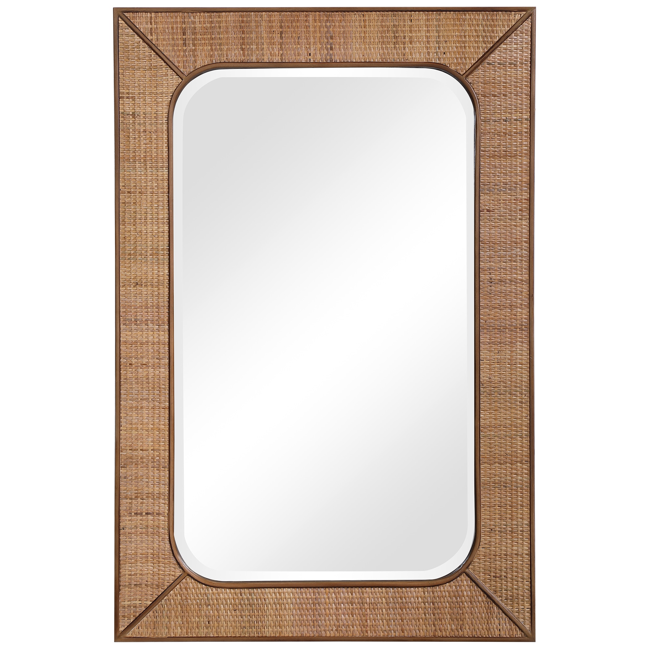IDEE JATI TUA MIRROR M　美品 210350.jpg