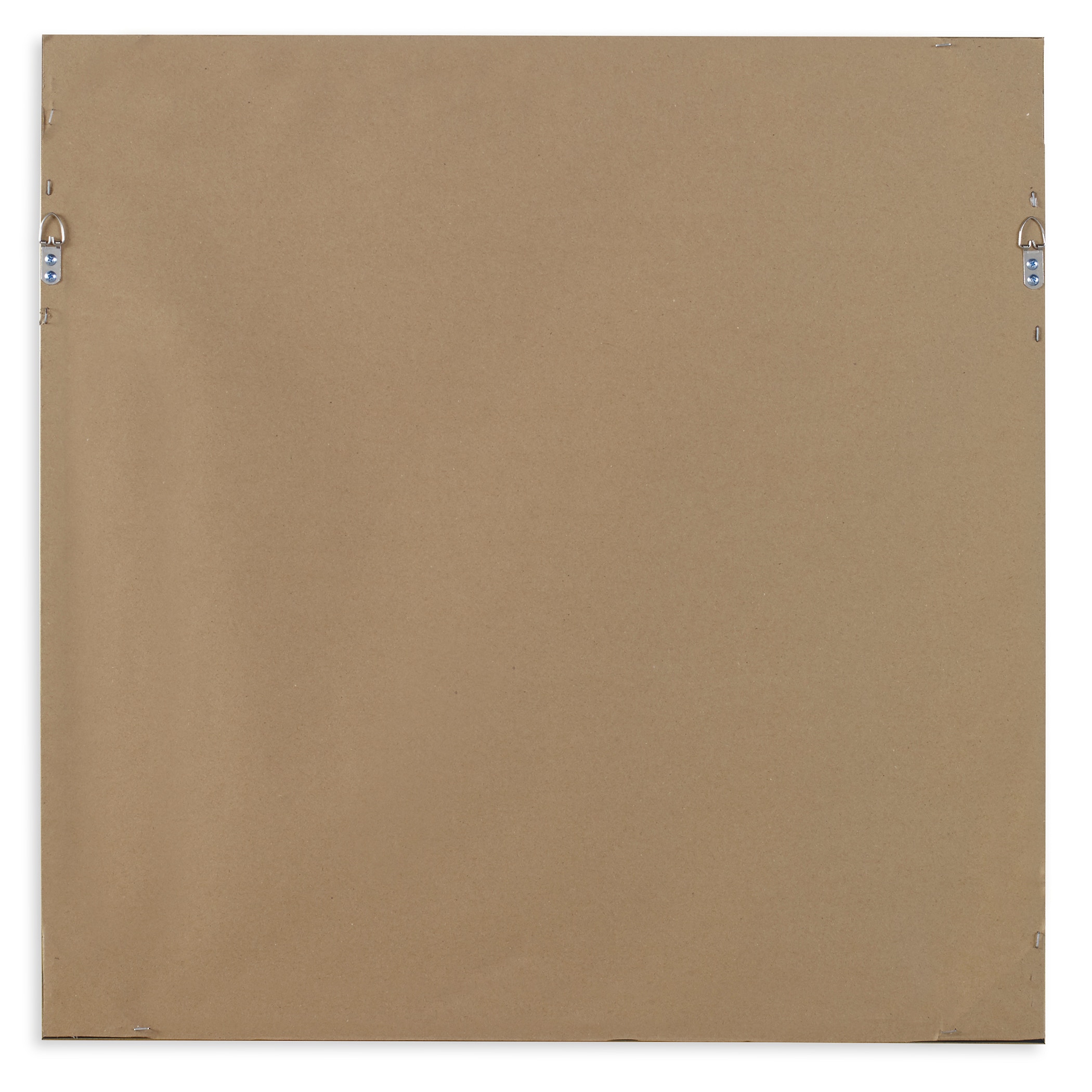 Uttermost Mirrors Alexo Gold Square Mirror 09715 Alyson Jon Interiors