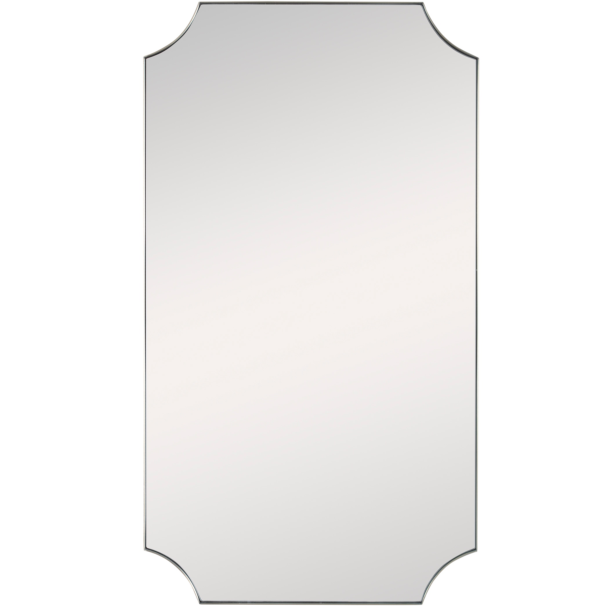 MIRROR MIRROR ストラップレス ビスチェ Amazon | Dominique Brie バックレス ストラップレス ブライダル