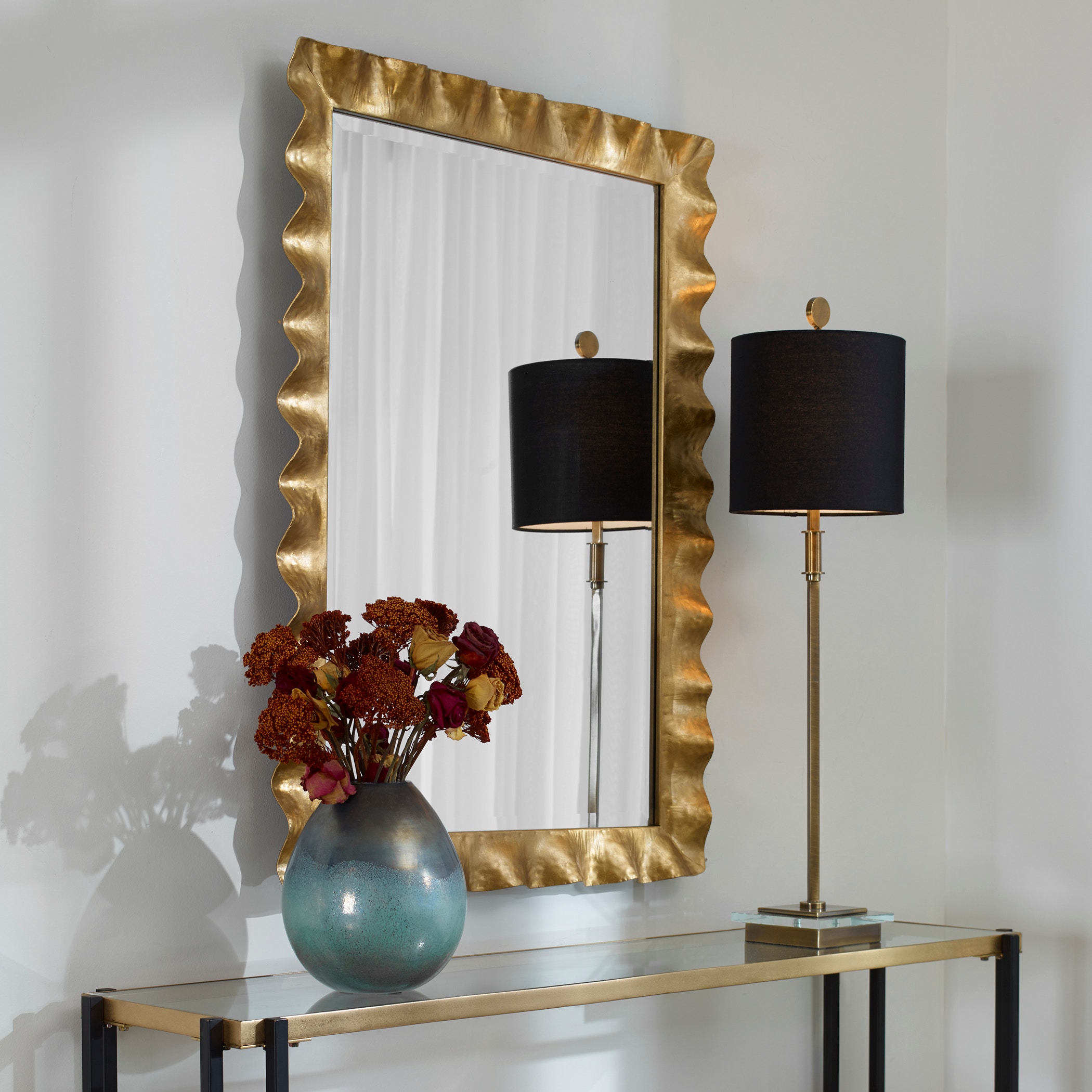 TAB.U MIRROR | Mirrors | Complements | OPINION CIATTI