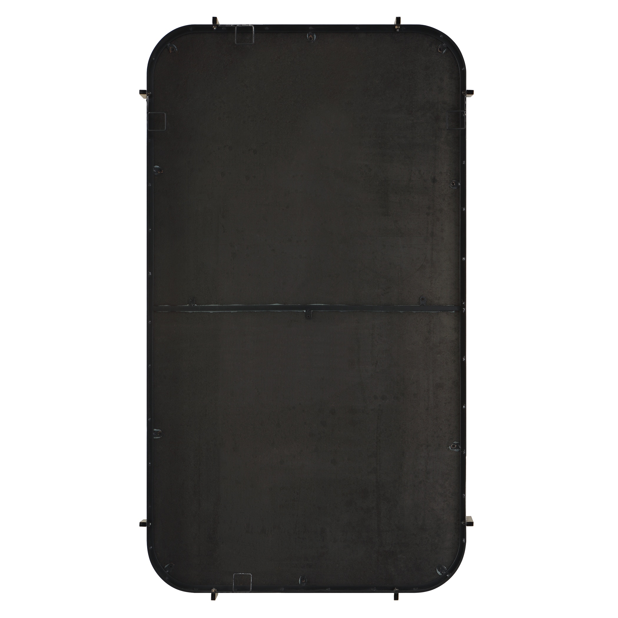まっちん Amazon.com: Polaris Ranger Washer, 1.5 x 2.0 x .020, Genuine