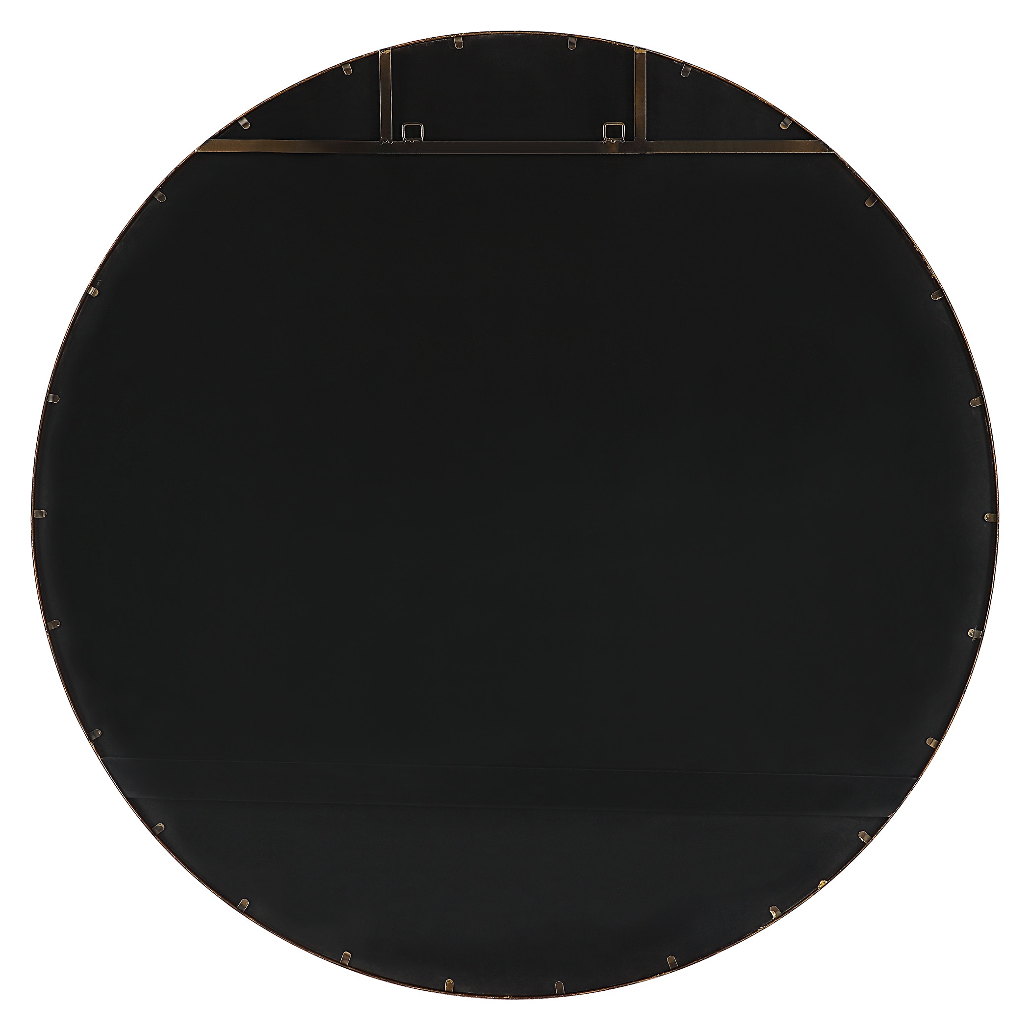 ♡ mim  ♡ 09695-2.jpg?trim=color&trimtol