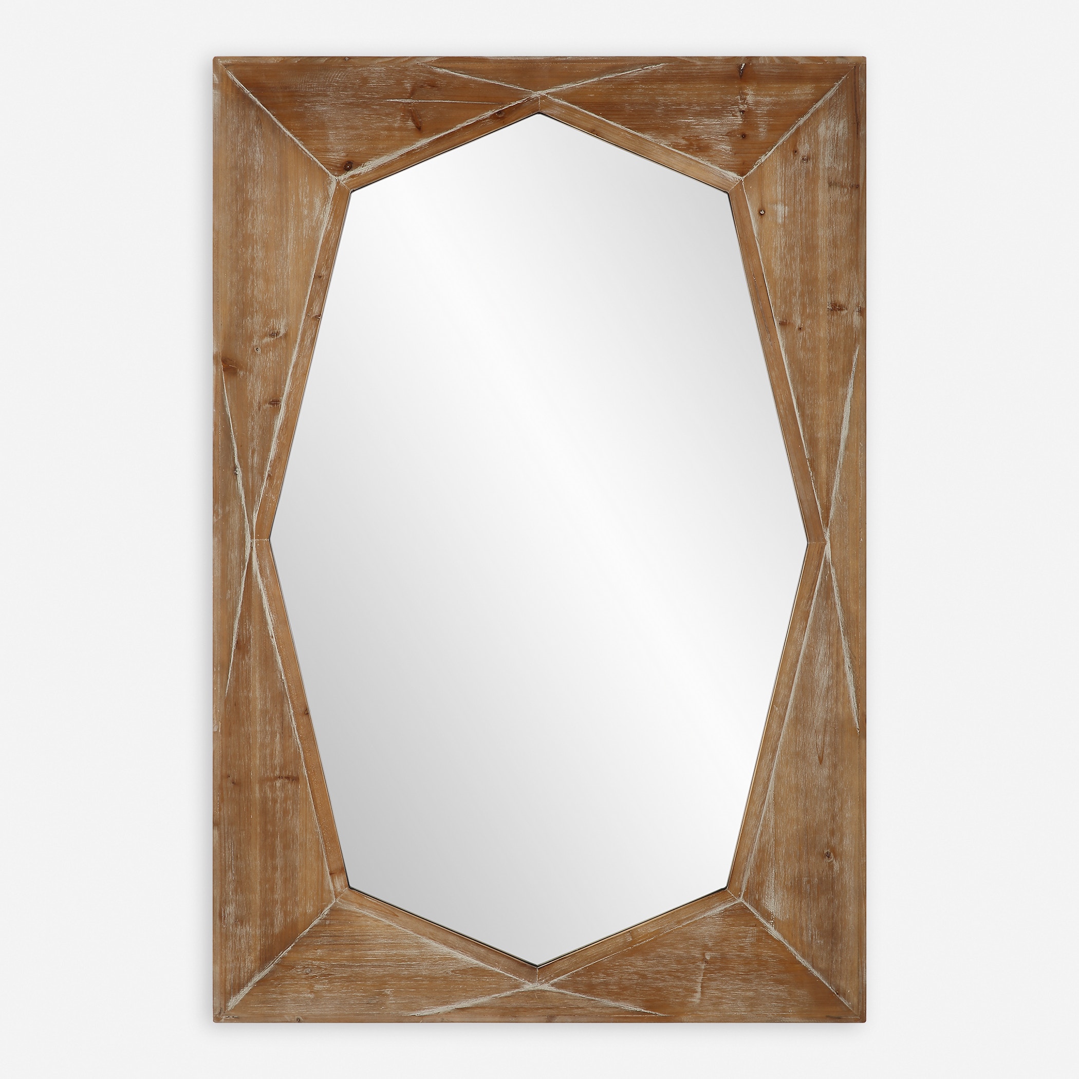 IDEE JATI TUA MIRROR M　美品 09831-1.jpg?trim=color&trimtol