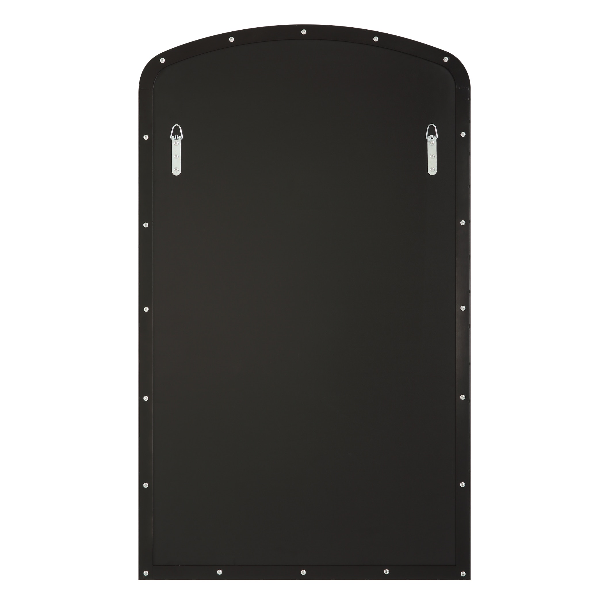 tetsulockさま Tordera Black Arch Mirror UT09964