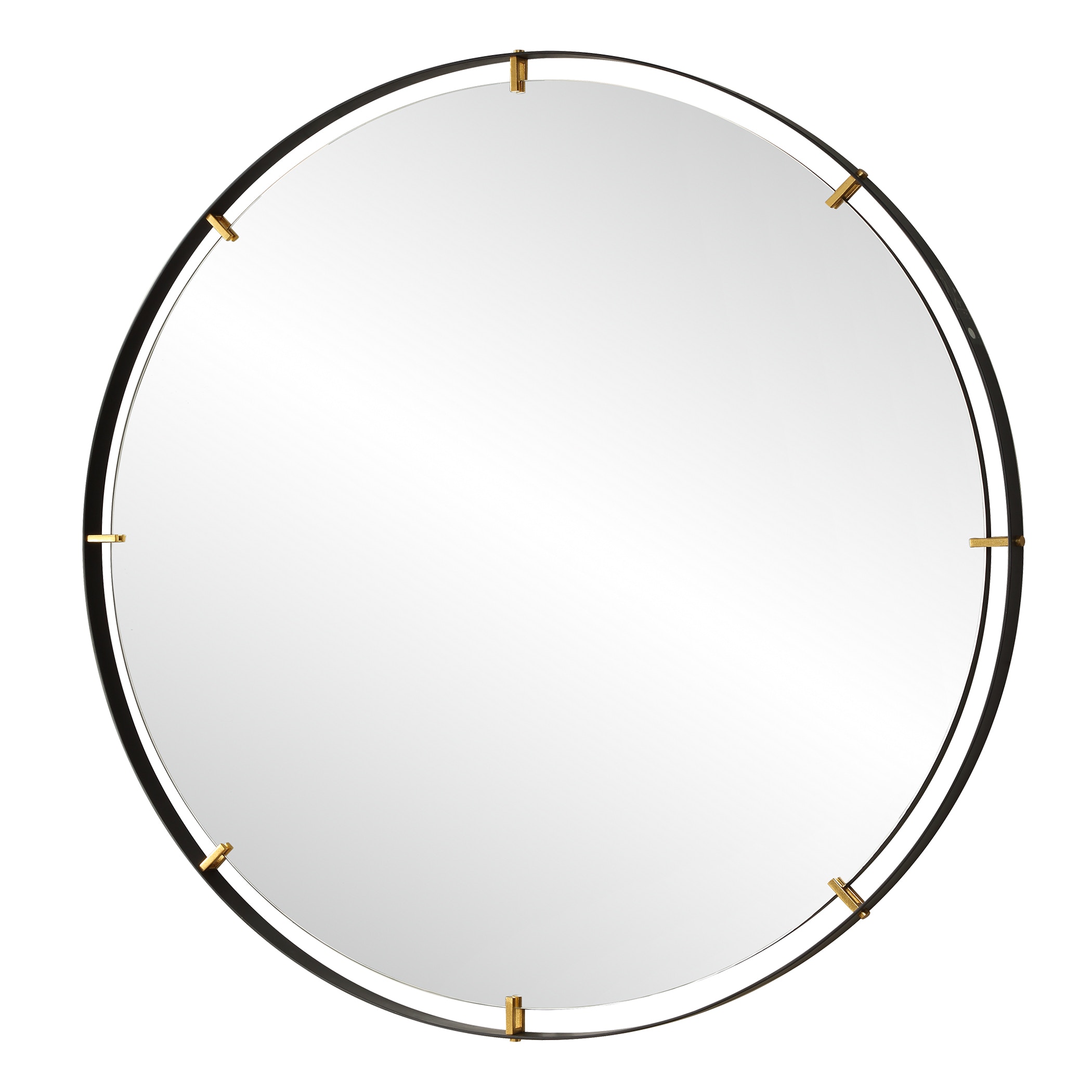 買得 Pendulum Grand Round UT09982 Mirror 小物