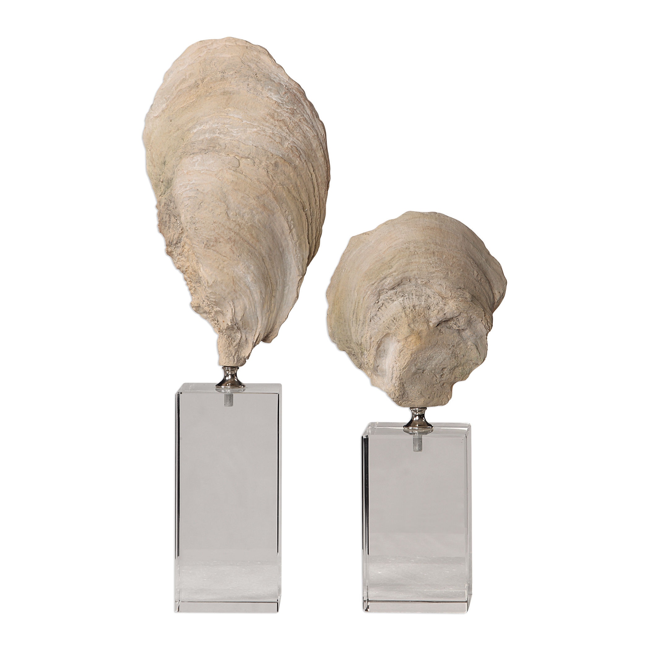 oyster 2 accessories