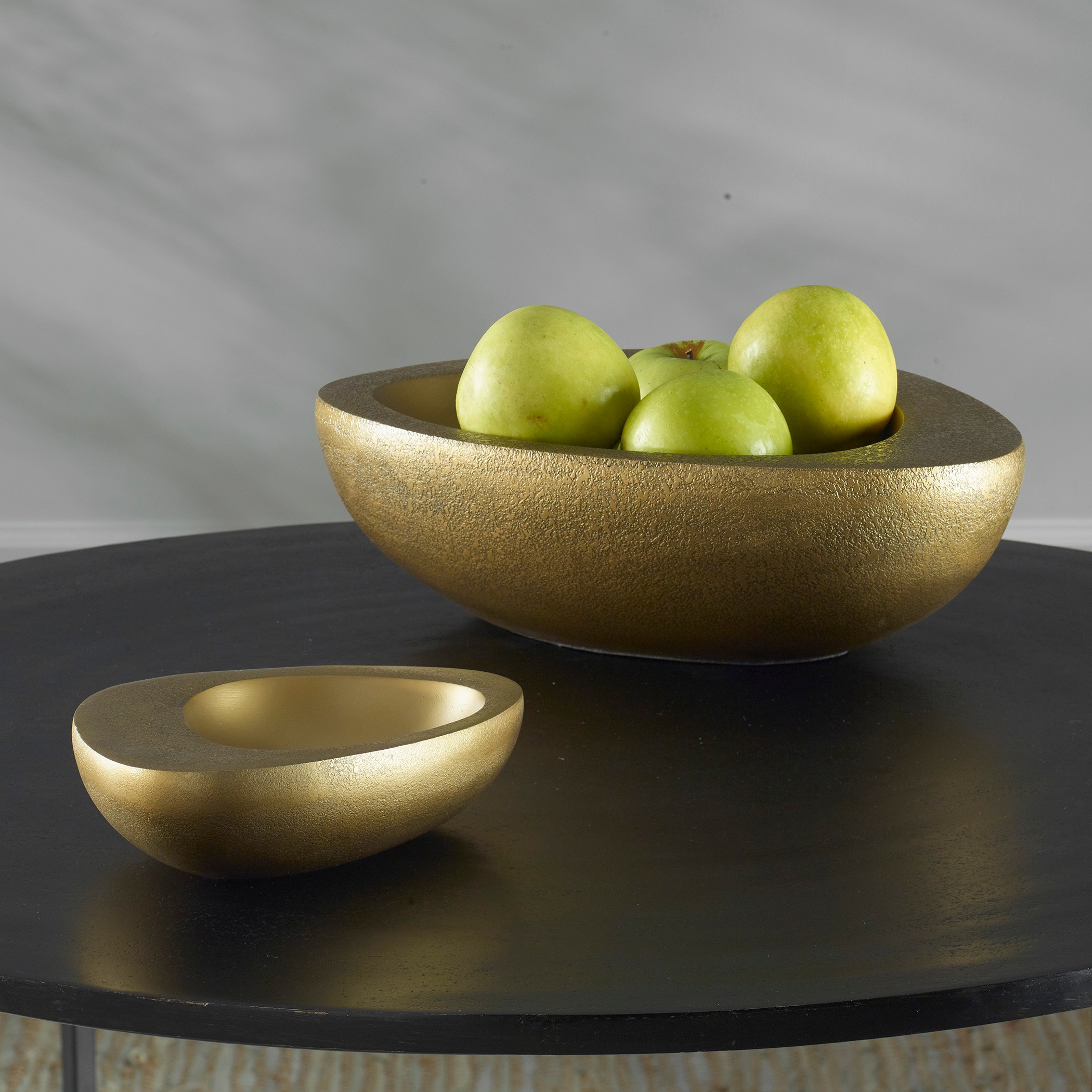 入江佑子 flat bowl(入江佑子) – 煎茶堂東京オンライン
